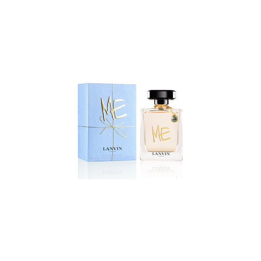  Lanvin Me EDP, 80ml 