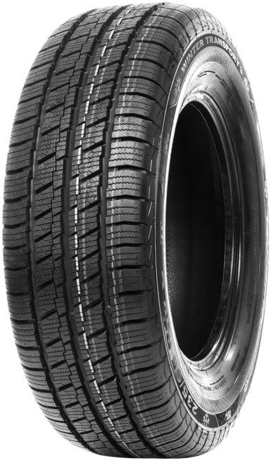 Tyfoon Winter Transport 3 195/70 R15C 104R