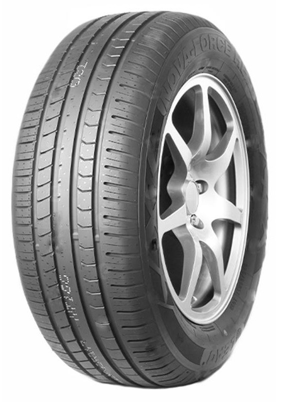 Leao Nova Force HP100 215/60 R17 96H