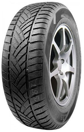 Leao Winter Defender HP 165/70 R14 81T