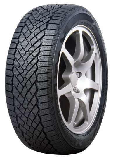 Ling Long Nord master 265/35 R18 97T