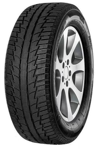 Superia Bluewin SUV 235/60 R18 107H XL