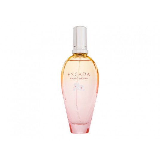  Eau de Toilette ESCADA Brisa Cubana, 100ml 