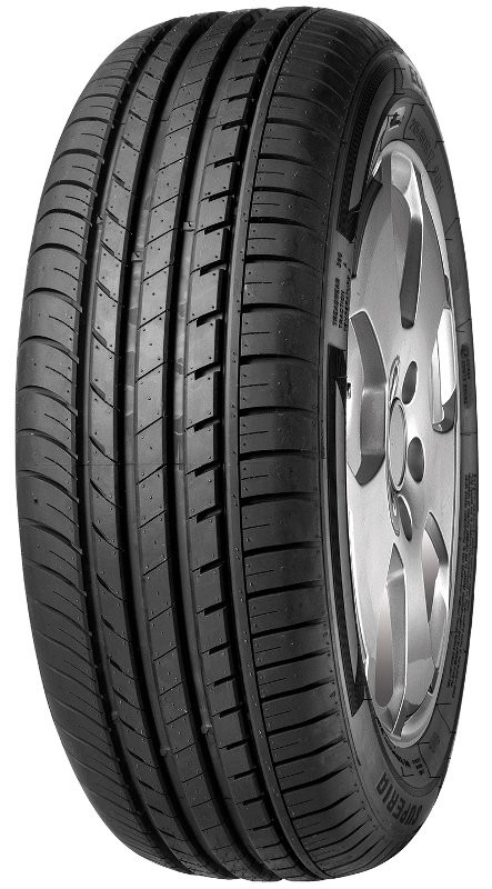 Superia Ecoblue SUV 225/60 R17 99H