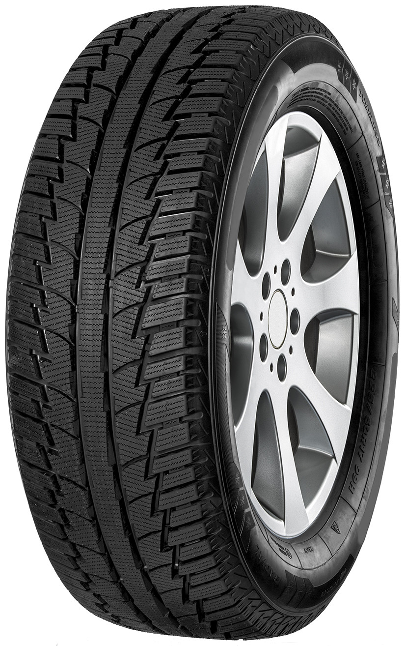 Fortuna Winter SUV 2 225/60 R18 104V XL