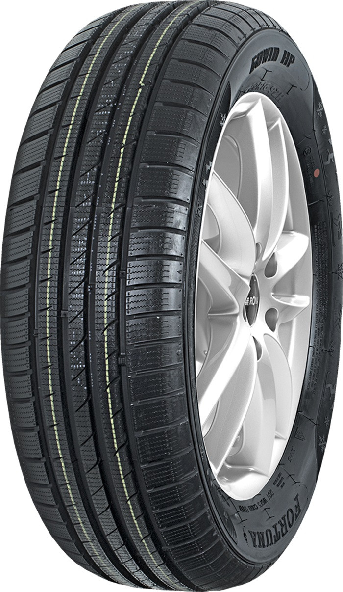 Fortuna Gowin HP 215/60 R16 99H XL