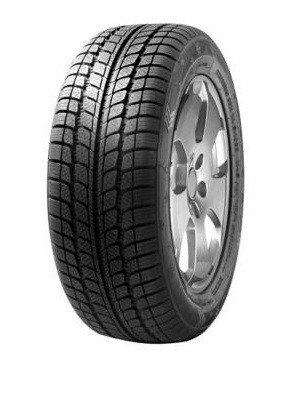 Fortuna Winter SUV 265/70 R16 112T