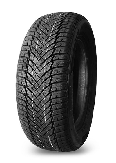 Tristar Snowpower HP 165/65 R15 81T