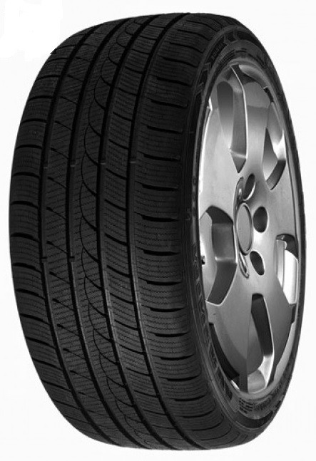 Imperial Snowdragon SUV 235/60 R18 107H XL