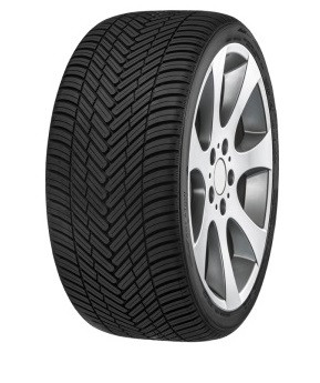 Atlas Green3 4S 185/55 R16 87V XL