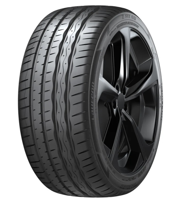 Laufenn Z-FIT EQ (LK03) 295/25 R20 95Y XL