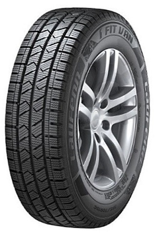 Laufenn I Fit Van LY31 185/80 R14C 102R