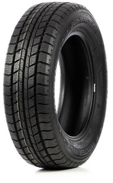Delinte WD2 205/65 R16C 107T