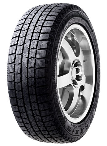 Maxxis Premitra ICE SP3 205/65 R15 94T