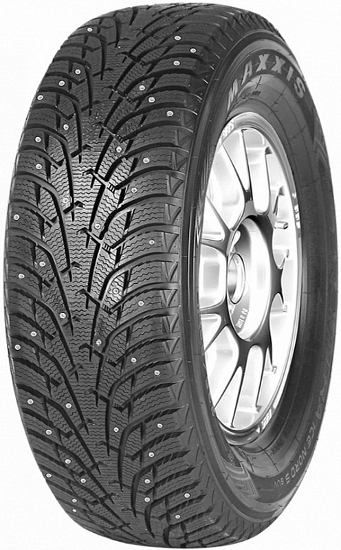 Maxxis Ice Nord NS5 235/60 R18 107T XL