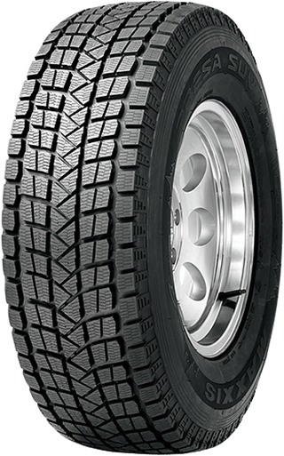 Maxxis Presa SUV SS-01 235/65 R17 108Q XL