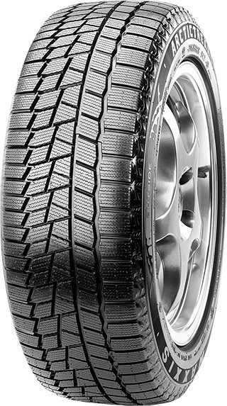 Maxxis Arctic Trekker SP-02 245/50 R18 100T