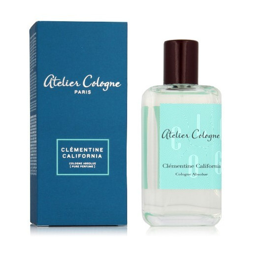  Atelier Cologne - Clementine California - EDC - 100 ml 