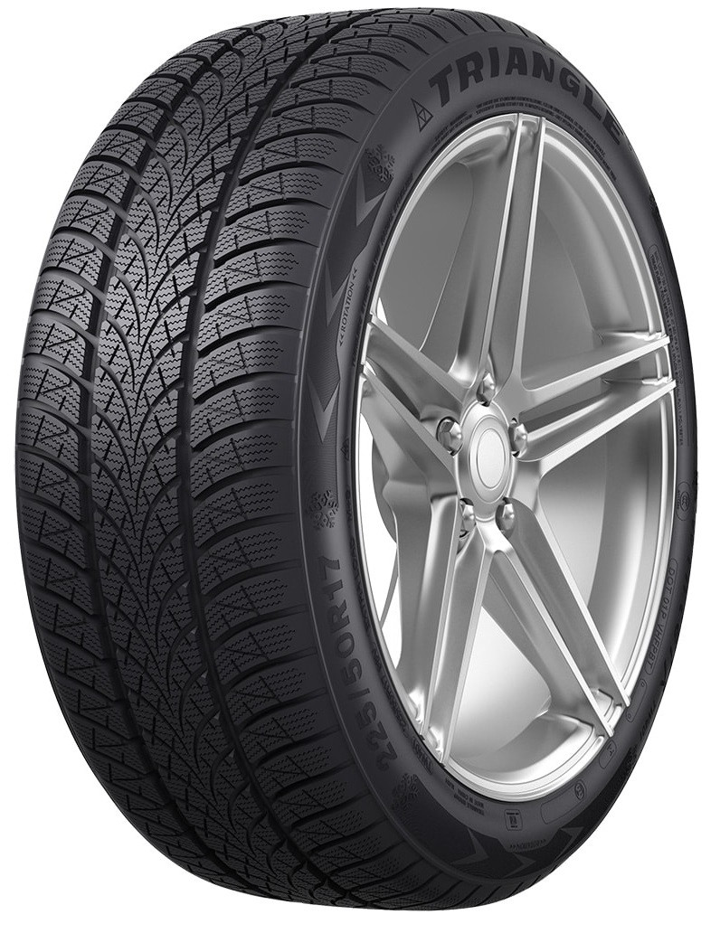 Triangle WinterX TW401 195/60 R16 89H