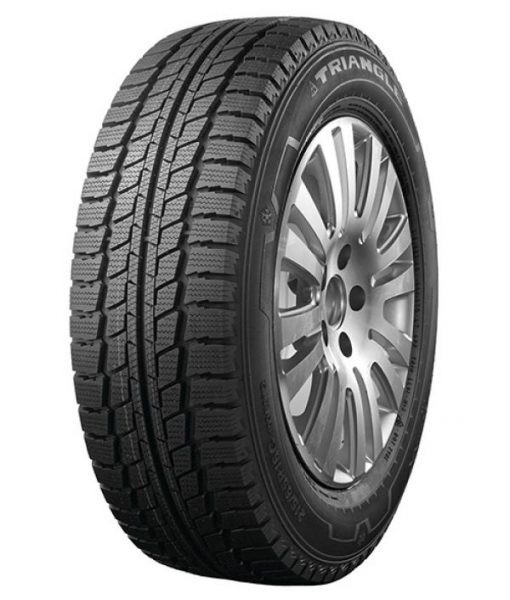 Triangle SnowLink LL01 215/75 R16C 113Q