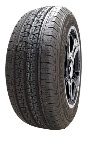 Rotalla VS450 195/70 R15C 102R