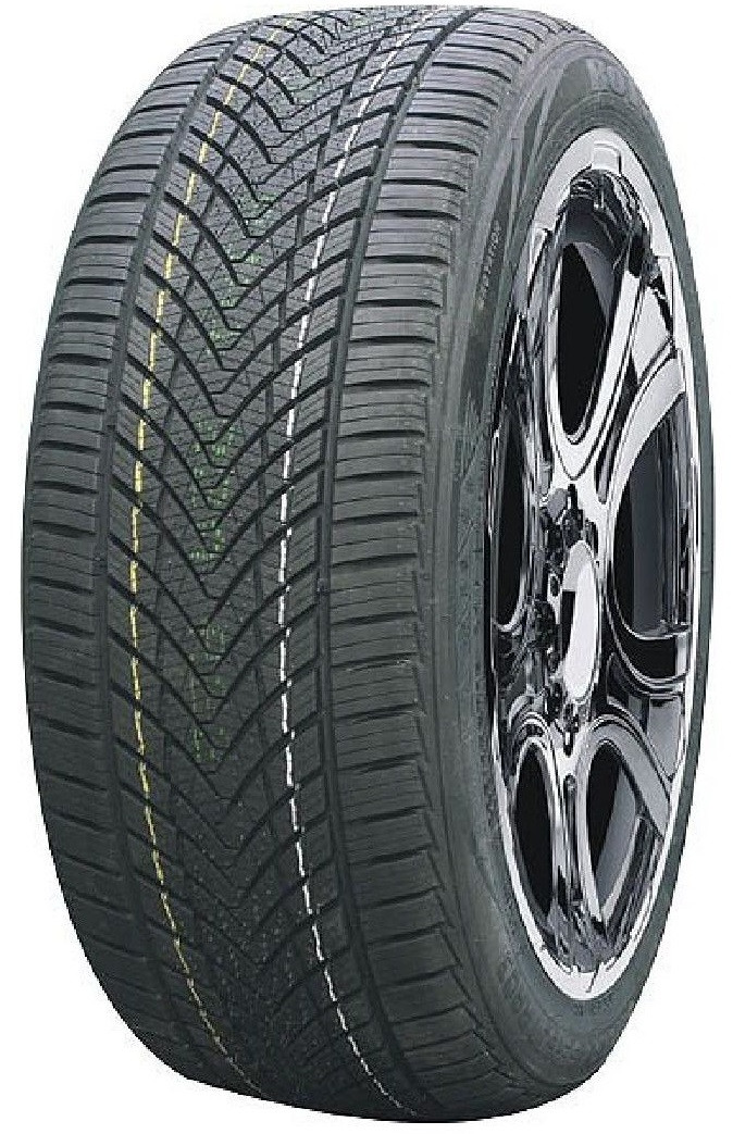 Rotalla RA03 205/55 R16 91V