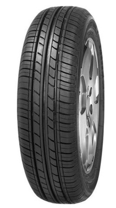 Minerva 209 165/55 R15 75H