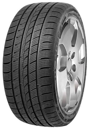 Minerva S220 255/55 R18 109H XL