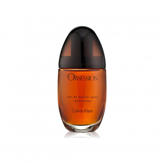 Calvin Klein Obsession EDP Spray 50 ml for Women