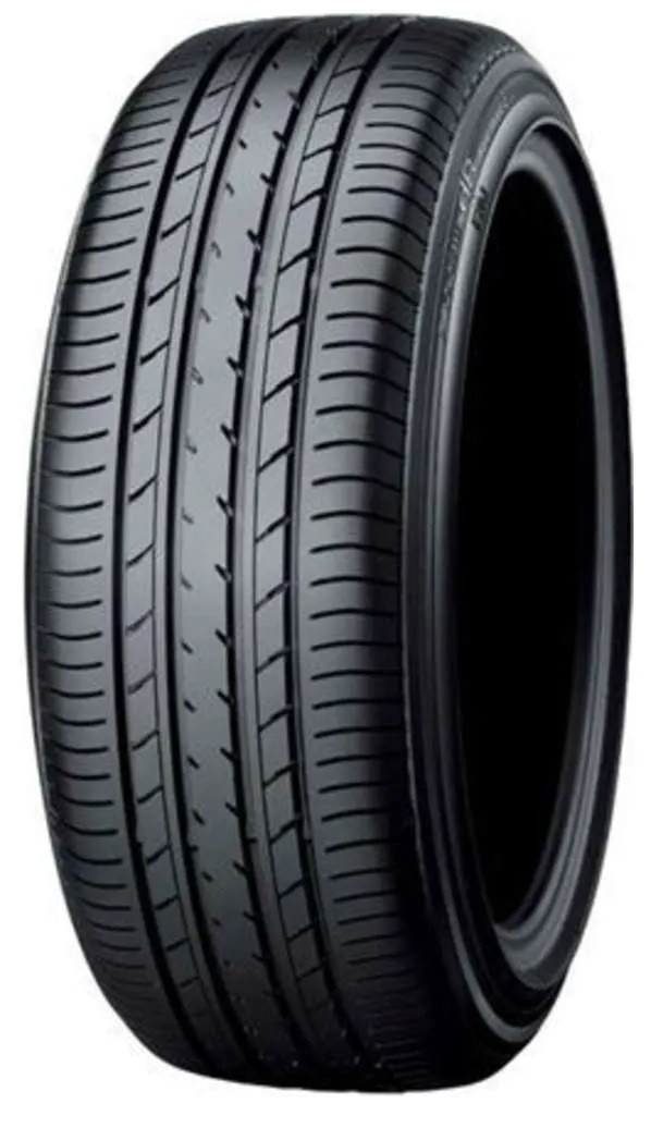 Yokohama Decibel E70B 225/55 R18 98V