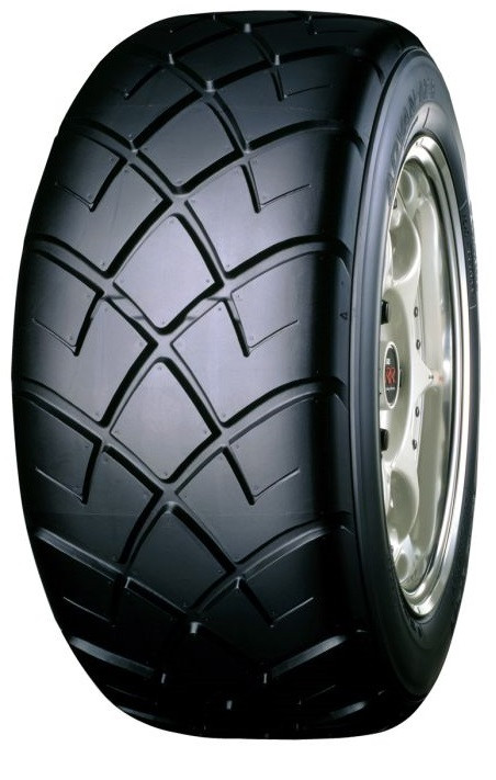Yokohama Advan A032R 155/65 R13