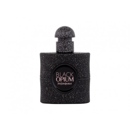  Yves Saint Laurent Black Opium Extreme EDP 30ml 