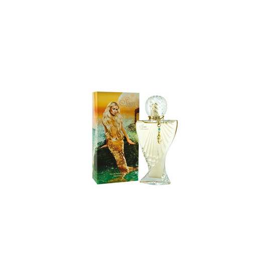  Paris Hilton Siren EDP, 100ml 