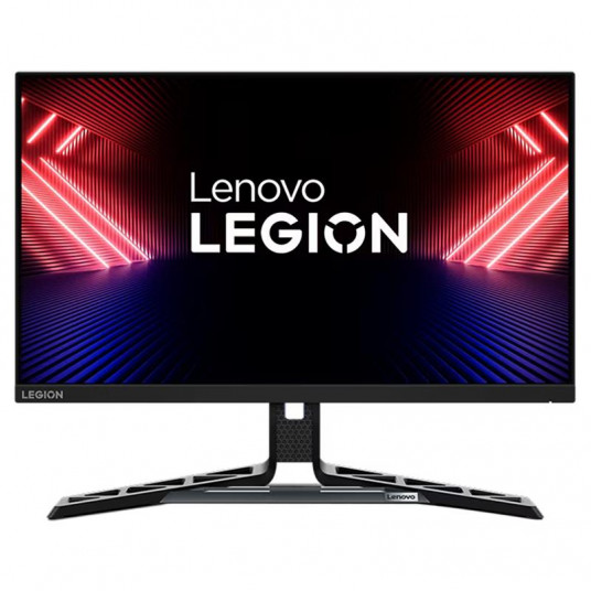  Lenovo R25i-30 