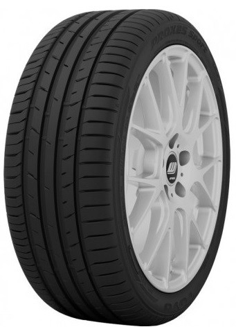 Toyo Proxes Sport 245/40 R17 95Y XL