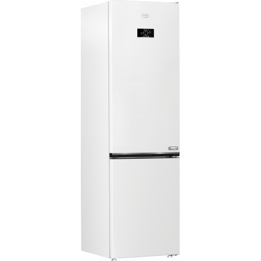  Šaldytuvas BEKO B3RCNA404HW (defektuotas) 