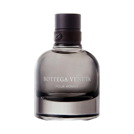 Bottega Veneta EDT Spray 90 ml for Men