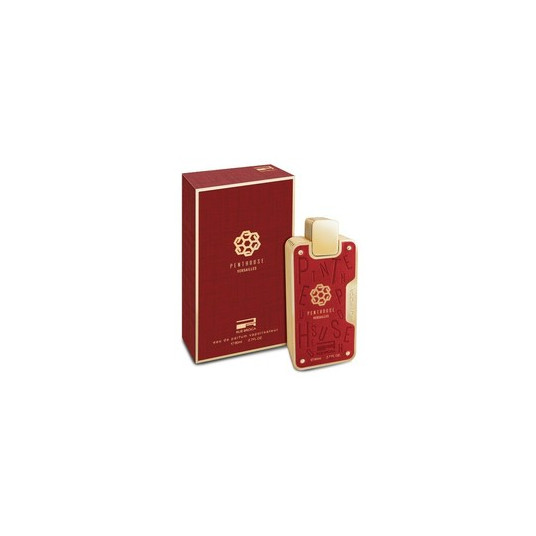 Rue Broca Penthouse Versailles Eau De Parfum 80 ml (unisex)