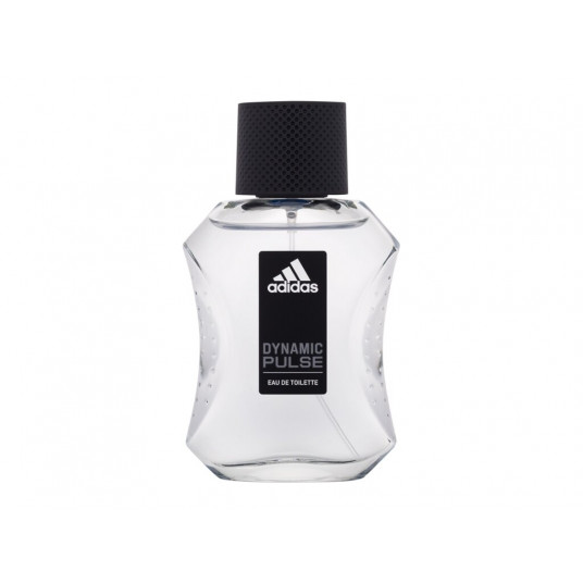  Eau de Toilette Adidas Dynamic Pulse, 50ml 