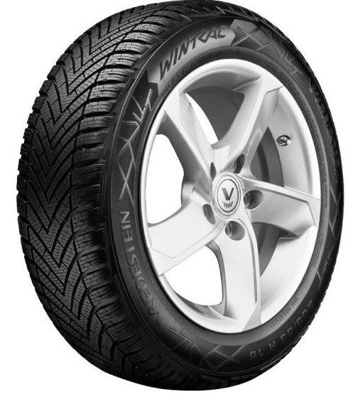 Vredestein Wintrac 215/60 R16 99H XL
