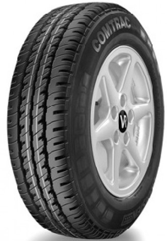 Vredestein Comtrac 2 195/75 R16C 110R