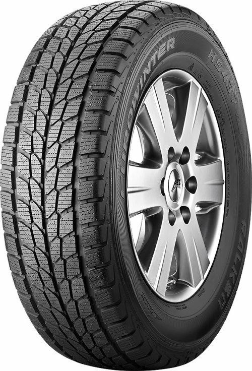 Falken HS 437 175/80 R14 88T