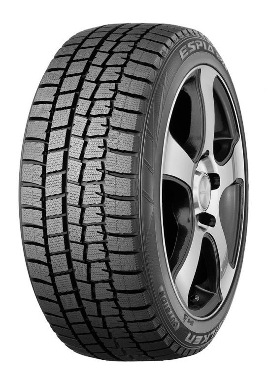 Falken Espia EPZ 2 245/45 R17 99R XL