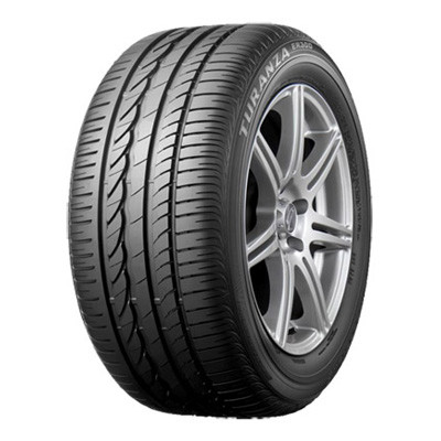 Bridgestone Turanza ER300A 205/55 R16 91W *