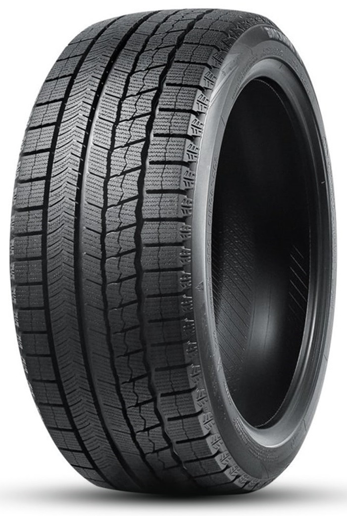 Nankang WS-1 275/45 R20 110Q XL