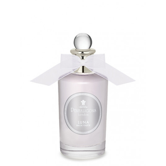  Penhaligon´s - Penhaligon`s Luna - EDT - 100 ml 