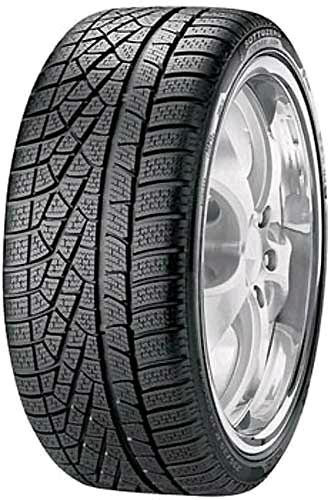 Pirelli Winter Sottozero 245/40 R19 98V XL