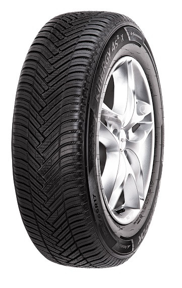 Hankook Kinergy 4S² X (H750A) 265/45 R20 108Y XL