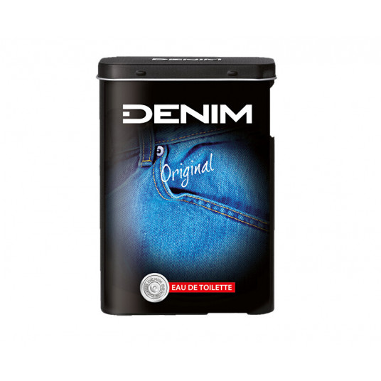  Original - EDT - 100 ml 