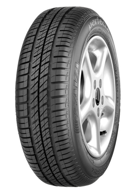 Sava Perfecta 155/70 R13 75T